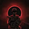 mercenarizz