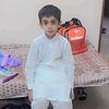 fiyaz.hussain.67