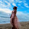 kaycristina02