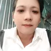 ngoantran8880