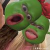 its_bella871