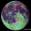 mellow moon