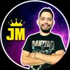 j_m.._