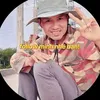 minhdat6667