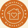 Home Learn