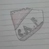 noah.silvera