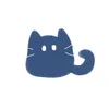 bycatbox.chill