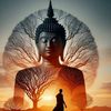 htay12333