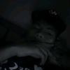 user8004497061433