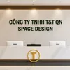 Thức design 🇻🇳