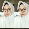 zoya_imupp