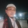 nurdin30822