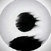 bin.com.4