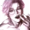mao_mav