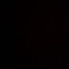 beka_0424_