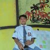 eke_yo