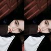 wulanwulan3706
