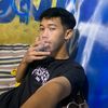 sarjusedangtobat