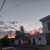 luna_t27i1