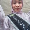 azifa_1016