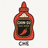 chinsu28z6
