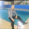 ahmad.farg920