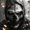 exucaveira66