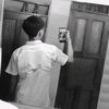 jonathan.hernande9975