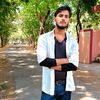 mr_mandip_sahani873