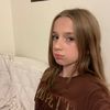 kinsleyherv