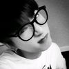 nisa_misim