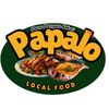 papalo5555
