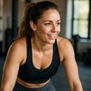 glowhabit78