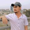 awais.mughal1104