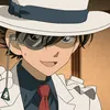 kudo.skibidiii3