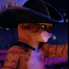 _steven_7374