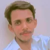 sajid.sajid6617