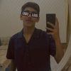 faiq3608