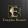 esteplusurfa
