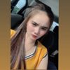 soo877735