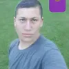 thomjacmeed32