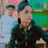 jamali...chokro1