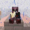hyno.minecraft