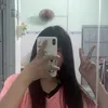 nguyenngocnhiinee