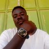 user9075084726107