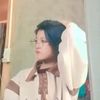 thein.thein.oo87