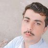 aghullo.sarwar.br