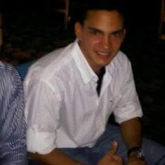 andreseduardo5591