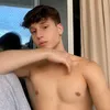vitinho5861