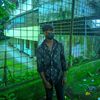 mdalameen568